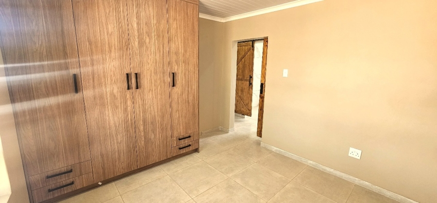 To Let 3 Bedroom Property for Rent in Mooihoek A H North West